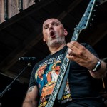 0139 Destroy!Fest 2026